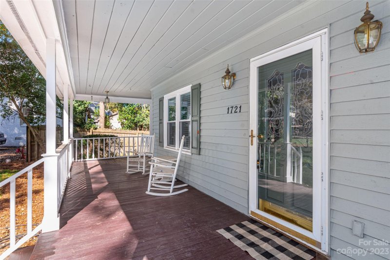 Property image 5 at 1721 Lost Tree Lane, Charlotte, NC 28226