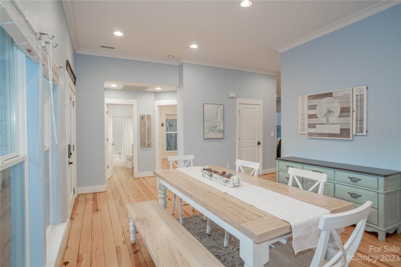 Property image 5 at 149 Canterbury Place Road, Mooresville, NC 28115