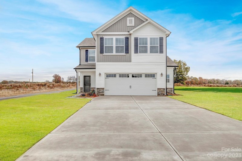 32558 Millingport Road