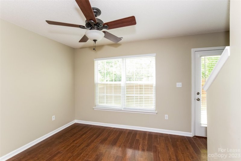 Property image 3 at 126 Hampshire Drive, Mooresville, NC 28115