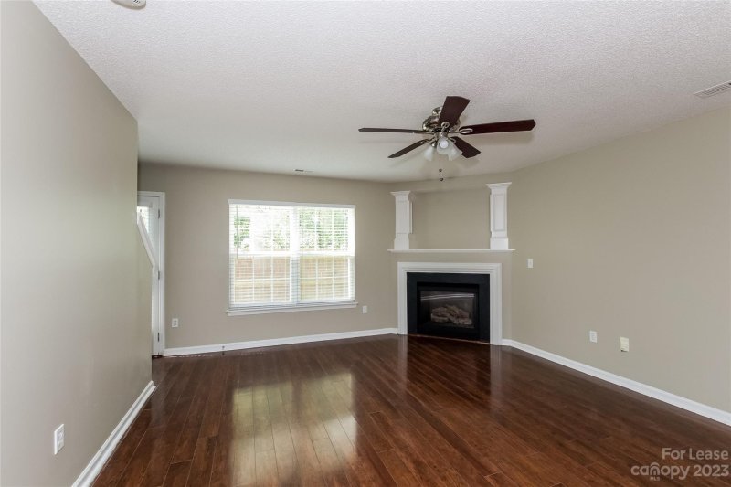 Property image 5 at 126 Hampshire Drive, Mooresville, NC 28115