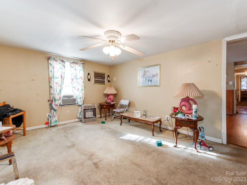 Property image 4 at 1088 Carolina Avenue Extension, Rock Hill, SC 29730
