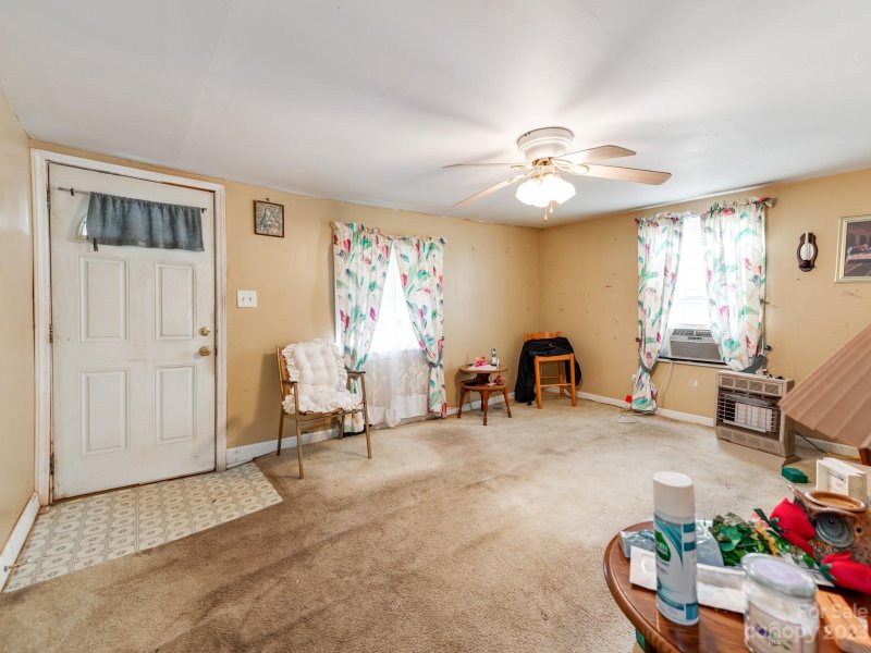 Property image 5 at 1088 Carolina Avenue Extension, Rock Hill, SC 29730