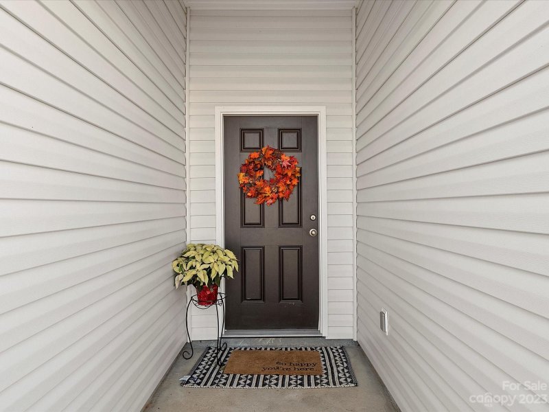 Property image 3 at 207 Belcaro Drive, Kings Mountain, NC 28086