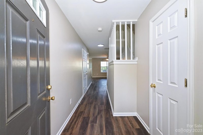 Property image 5 at 11828 Kevin Henry Place, Charlotte, NC 28277