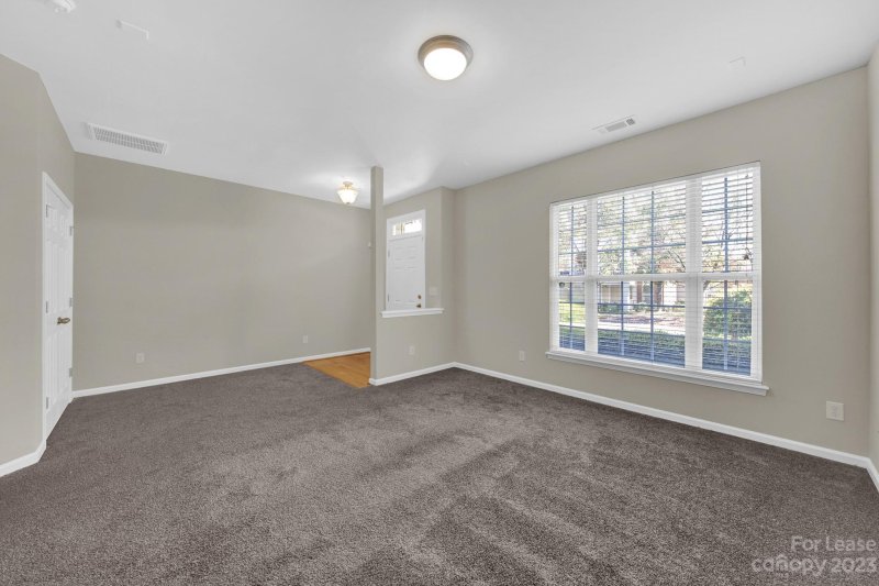 Property image 5 at 9608 Kings Parade Boulevard, Charlotte, NC 28273