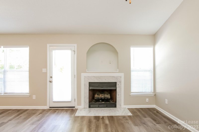 Property image 3 at 1825 Mission Oaks Street, Kannapolis, NC 28083