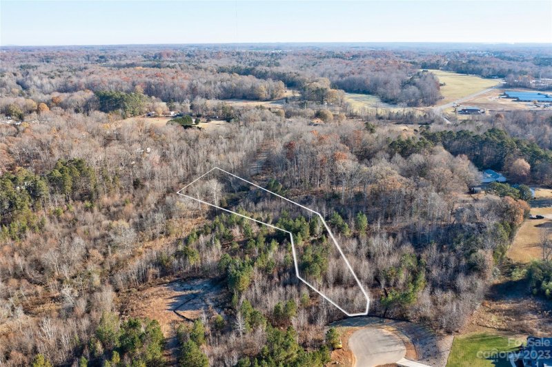 Property image 2 at 141 Addison Emory Lane, Mooresville, NC 28115