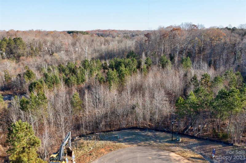 Property image 4 at 141 Addison Emory Lane, Mooresville, NC 28115