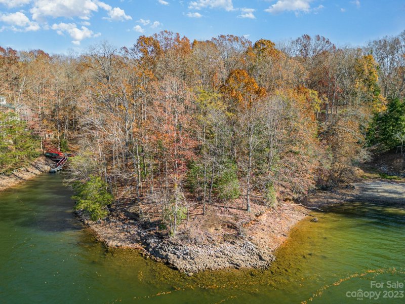 Property image 2 at 198 Loblolly Drive, Statesville, NC 28677