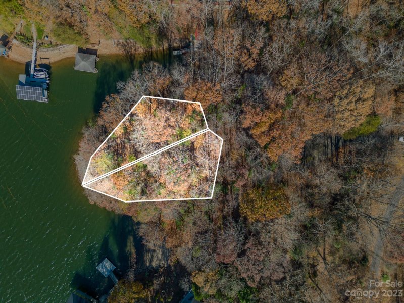 Property image 3 at 198 Loblolly Drive, Statesville, NC 28677