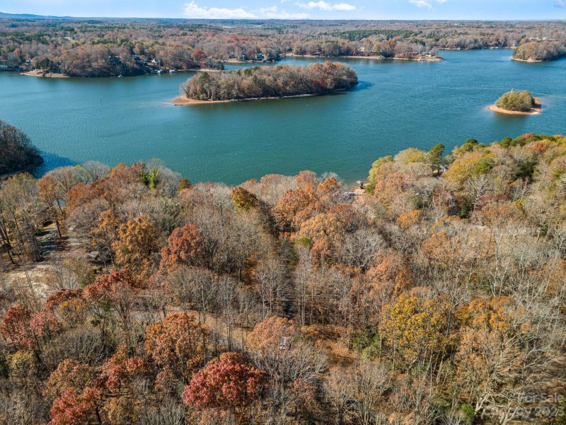 Property image 4 at 198 Loblolly Drive, Statesville, NC 28677