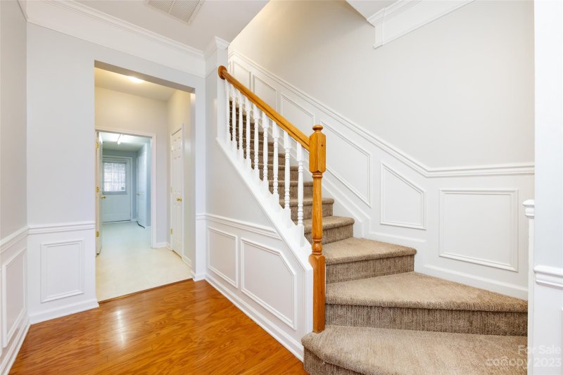 Property image 3 at 10415 Winslet Drive, Charlotte, NC 28277