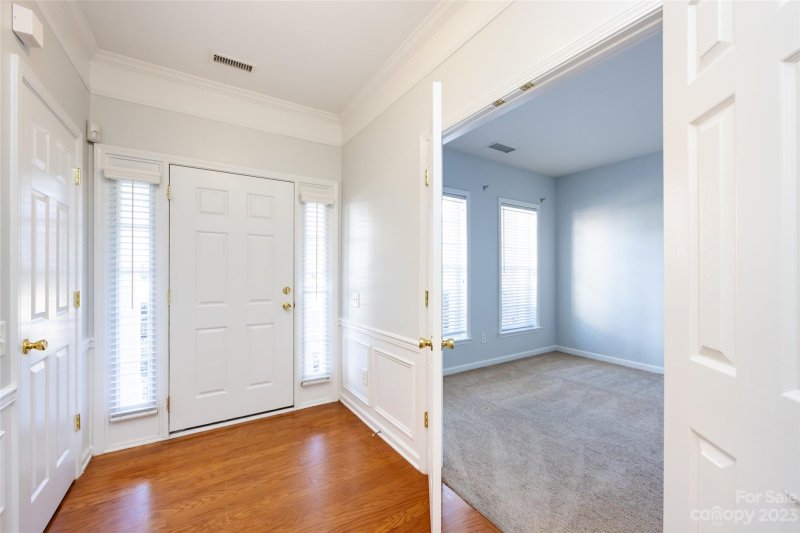 Property image 4 at 10415 Winslet Drive, Charlotte, NC 28277