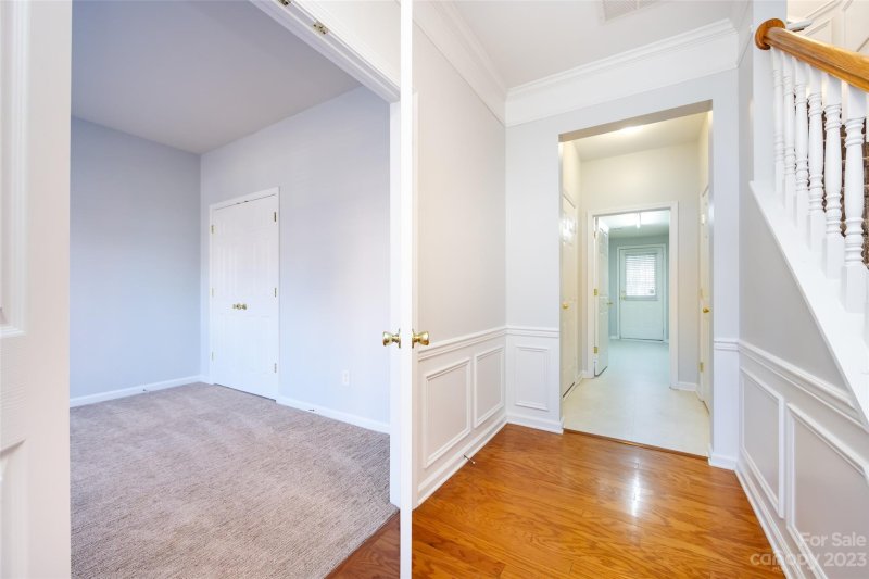 Property image 5 at 10415 Winslet Drive, Charlotte, NC 28277