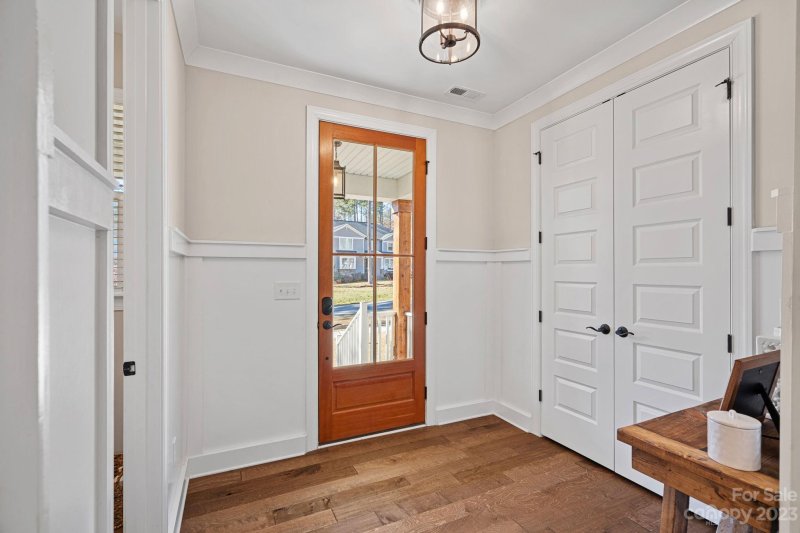 Property image 4 at 4200 Island Fox Lane, Denver, NC 28037