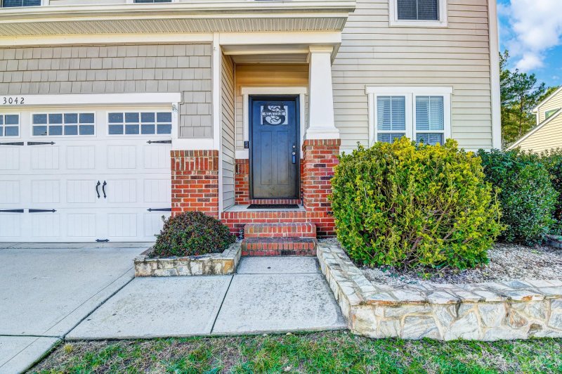 Property image 2 at 3042 Rhododendron Place, Clover, SC 29710