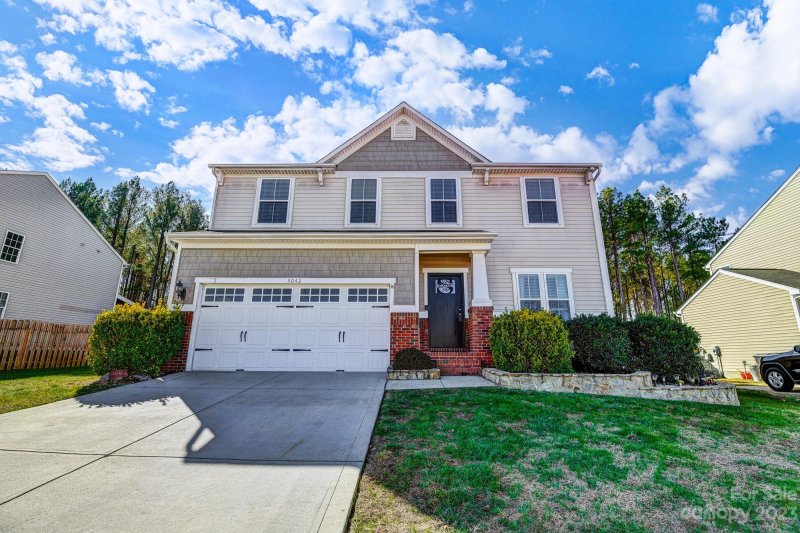 Property image 3 at 3042 Rhododendron Place, Clover, SC 29710