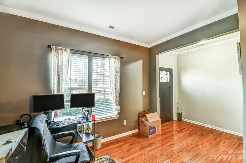 Property image 4 at 3042 Rhododendron Place, Clover, SC 29710