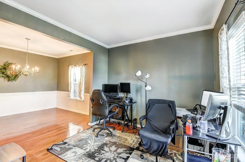 Property image 5 at 3042 Rhododendron Place, Clover, SC 29710