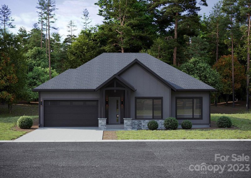 312 Avery Trail Drive