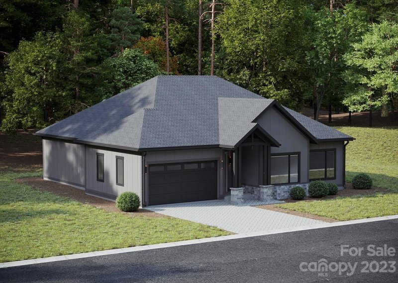 Property image 2 at 312 Avery Trail Drive, Arden, NC 28704