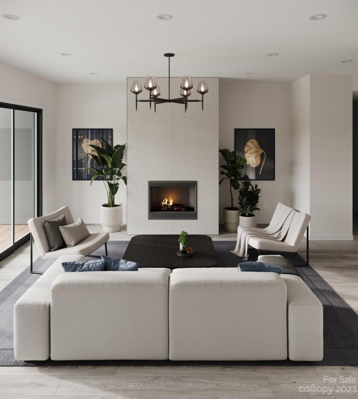 Property image 4 at 312 Avery Trail Drive, Arden, NC 28704