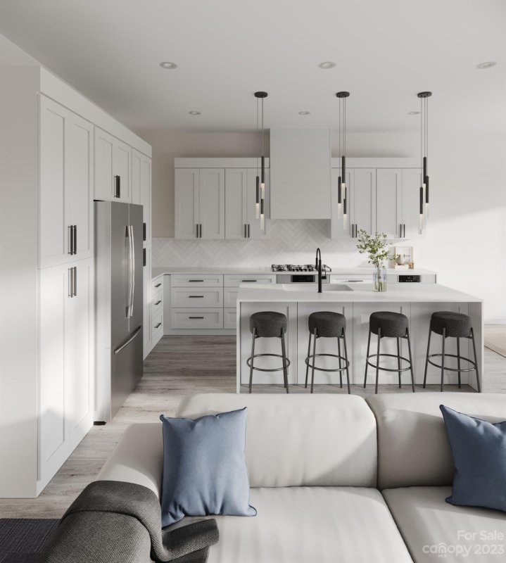 Property image 5 at 312 Avery Trail Drive, Arden, NC 28704