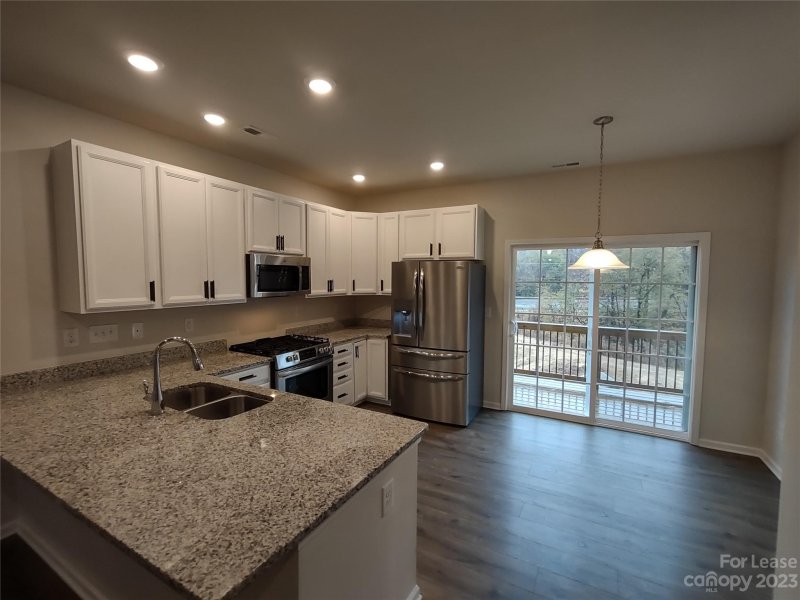 Property image 3 at 7035 Jane Parks Way, Charlotte, NC 28217