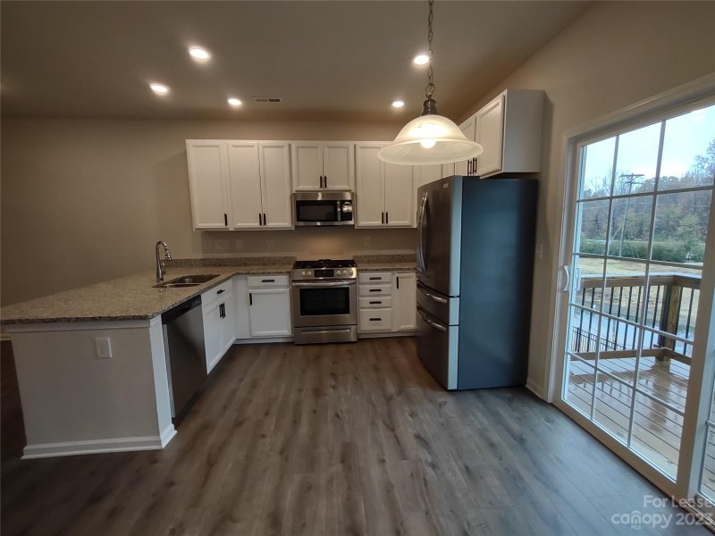 Property image 4 at 7035 Jane Parks Way, Charlotte, NC 28217