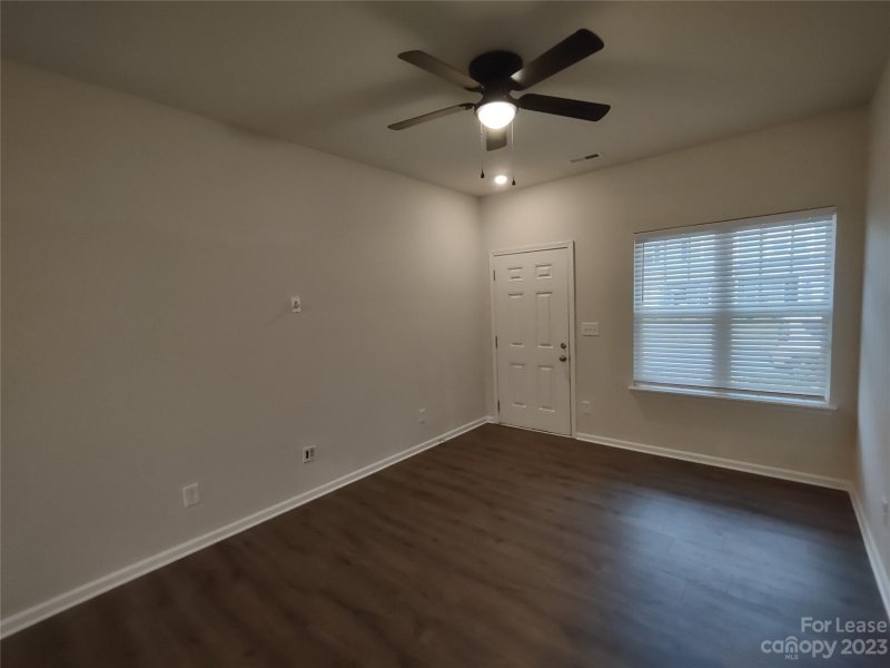 Property image 5 at 7035 Jane Parks Way, Charlotte, NC 28217