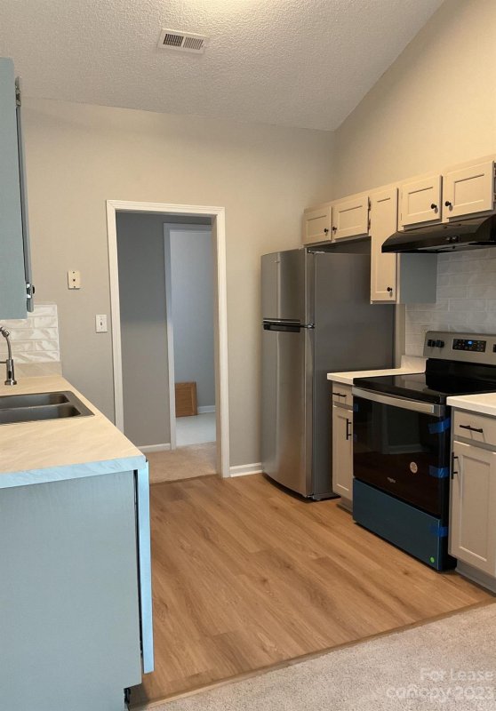 Property image 2 at 1212 Bicycle Court, Gastonia, NC 28054