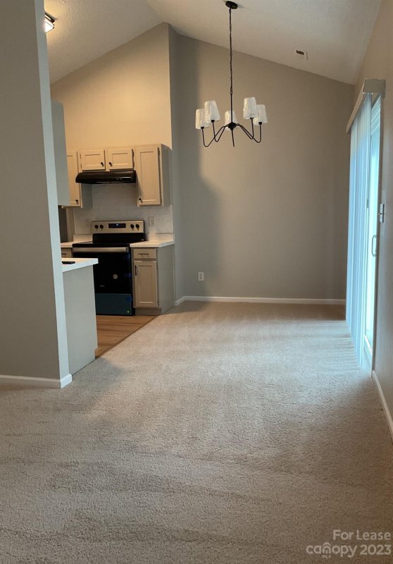 Property image 3 at 1212 Bicycle Court, Gastonia, NC 28054