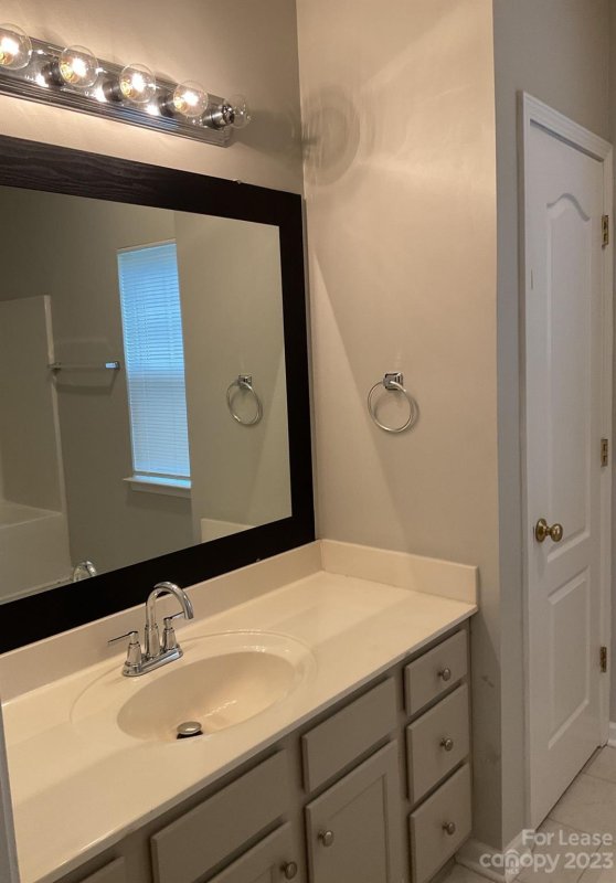 Property image 4 at 1212 Bicycle Court, Gastonia, NC 28054