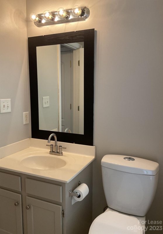 Property image 5 at 1212 Bicycle Court, Gastonia, NC 28054