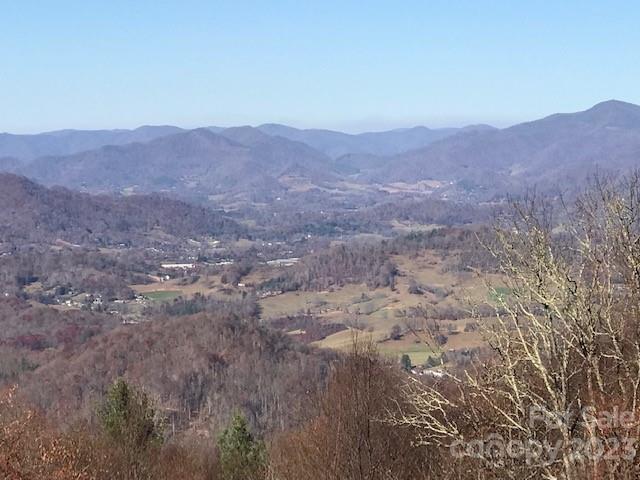 Property image 2 at 1714 Harriets Trail, Waynesville, NC 28786