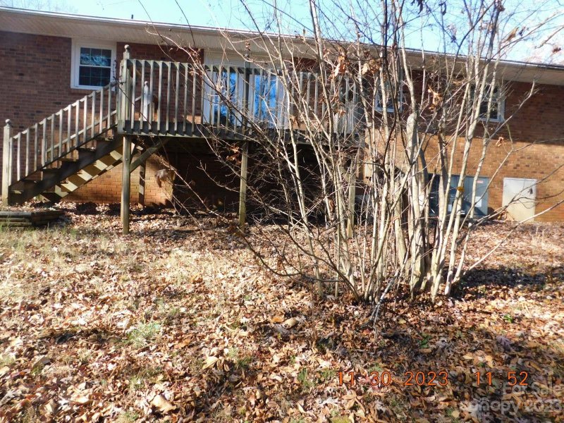 Property image 4 at 1401 Huntingdon Road, Kannapolis, NC 28081