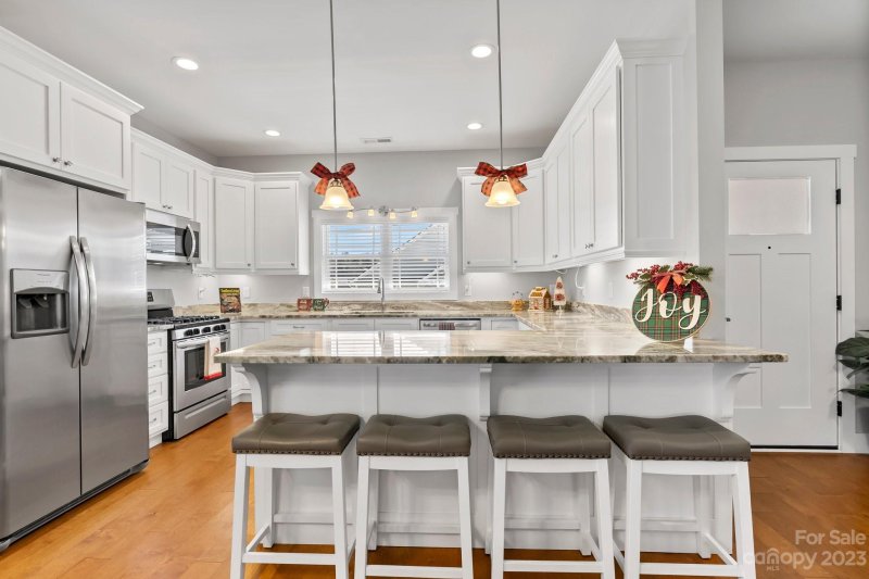 Property image 3 at 64 Leyland Circle, Hendersonville, NC 28792