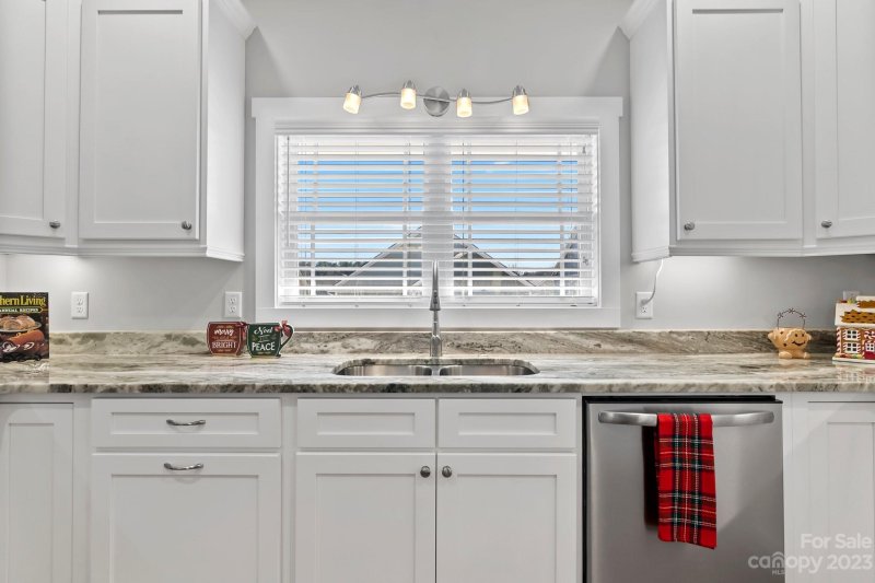 Property image 5 at 64 Leyland Circle, Hendersonville, NC 28792