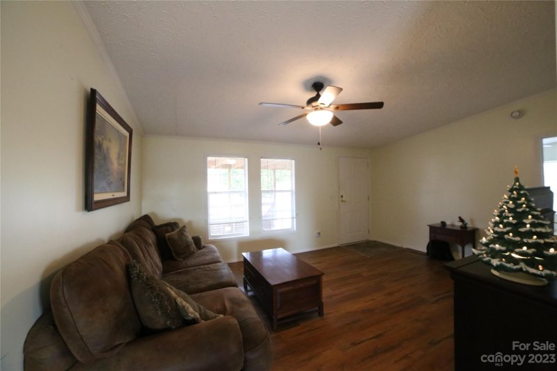 Property image 2 at 112 Owl Lane, Shelby, NC 28152