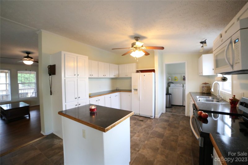 Property image 4 at 112 Owl Lane, Shelby, NC 28152