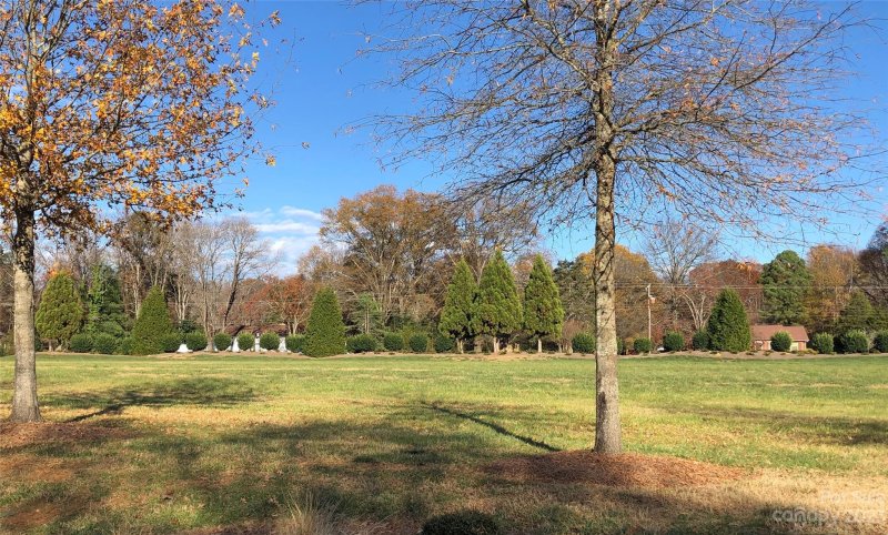 Property image 2 at 5815 Long Stirrup Lane, Mint Hill, NC 28227