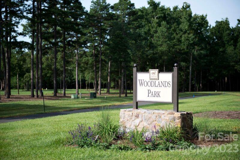 Property image 5 at 5815 Long Stirrup Lane, Mint Hill, NC 28227