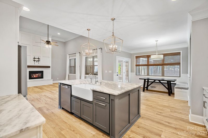 Property image 2 at 304 Bent Tree Drive, Stanley, NC 28164