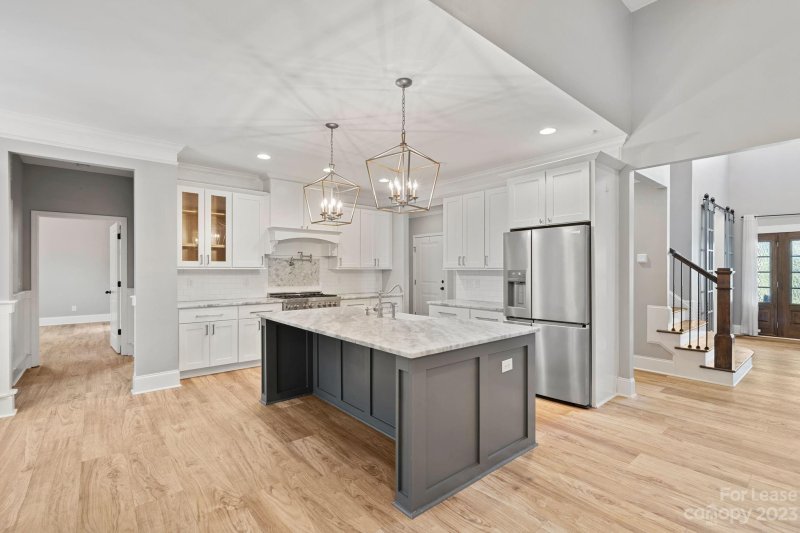 Property image 3 at 304 Bent Tree Drive, Stanley, NC 28164