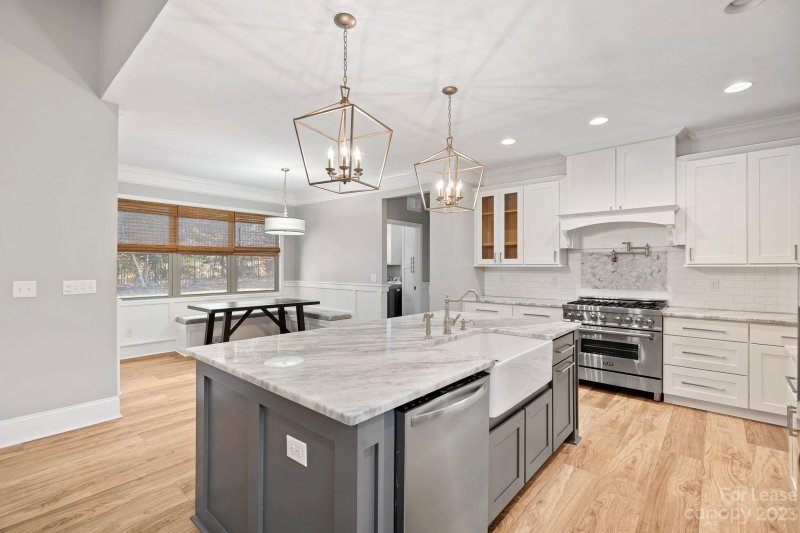 Property image 4 at 304 Bent Tree Drive, Stanley, NC 28164