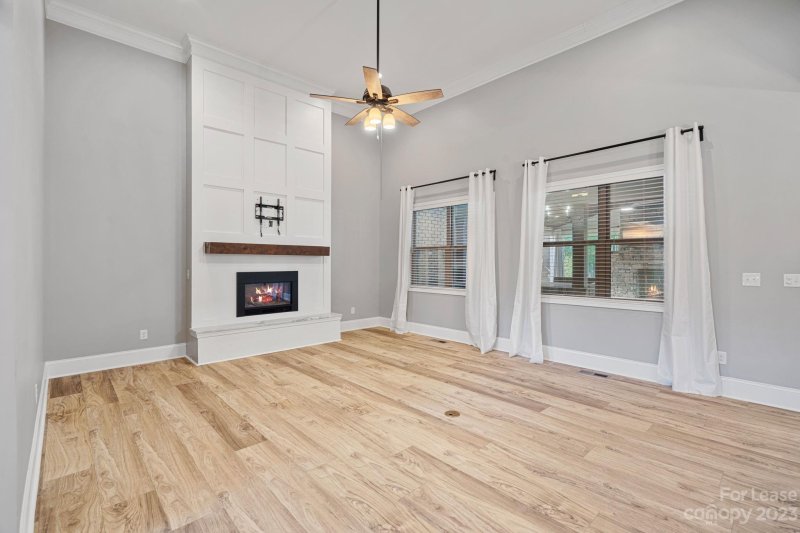 Property image 5 at 304 Bent Tree Drive, Stanley, NC 28164