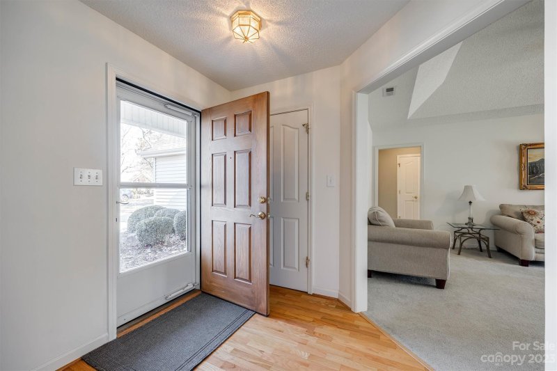 Property image 3 at 111 Keswick Lane, Mooresville, NC 28117