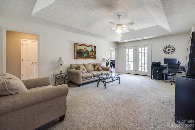 Property image 4 at 111 Keswick Lane, Mooresville, NC 28117