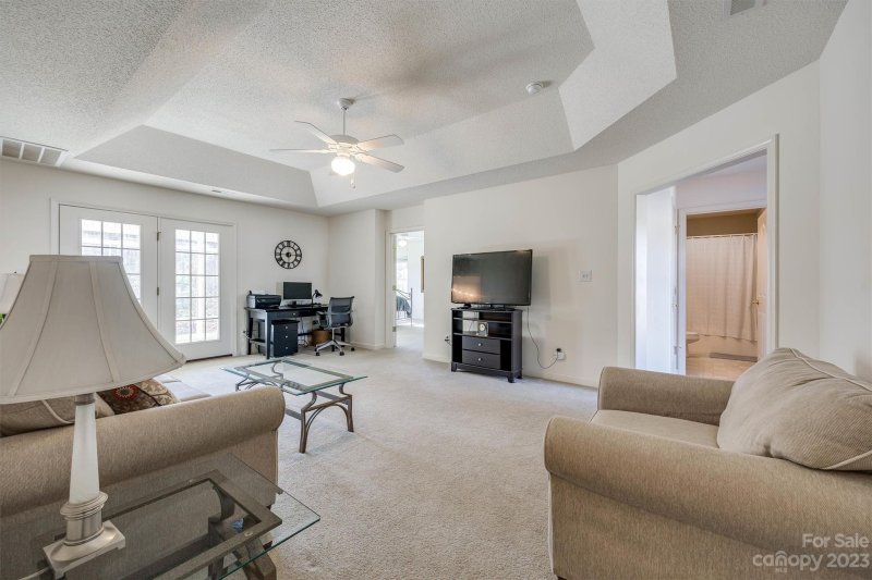 Property image 5 at 111 Keswick Lane, Mooresville, NC 28117